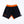 Hooks - Fusion Shorts - Inferno