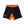Hooks - Fusion Shorts - Inferno