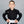 Tiny Titans Bundle - Kids Complete BJJ Training Bundle