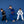 Load image into Gallery viewer, Hooks Kids Prolight II BJJ Kimono Jiu Jitsu
