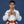 Load image into Gallery viewer, Hooks Kids Prolight II Gi White with Black BJJ Kimono Jiu Jitsu
