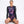Load image into Gallery viewer, Hooks Long Sleeve BJJ Rash Guard - Grunge
