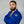 Load image into Gallery viewer, Hooks Core BJJ GI - Blue includes White Belt
