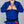 Load image into Gallery viewer, Hooks Core BJJ GI - Blue includes White Belt
