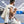 Load image into Gallery viewer, Hooks Core BJJ GI - White includes White Belt
