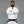 Load image into Gallery viewer, Hooks Core BJJ GI - White includes White Belt
