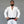 Load image into Gallery viewer, Hooks Core BJJ GI - White includes White Belt
