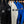 Load image into Gallery viewer, Hooks Core BJJ GI - Blue includes White Belt
