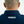 Hooks BJJ GI - Prolight - Navy with Black/Grey