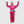 Load image into Gallery viewer, Pink Childrens Jiu Jitsu Gi
