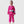 Load image into Gallery viewer, Pink Kids BJJ Gi
