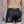 Load image into Gallery viewer, Hooks Vale Tudo Shorts - Pantera Negra
