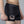 Load image into Gallery viewer, Hooks Vale Tudo Shorts - Pantera Negra
