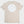 Load image into Gallery viewer, Jiu Jitsu T-Shirt Art Suave Puff Print Tee 
