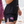 Hooks Grappling Shorts - Rose Noir