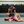 Hooks Grappling Shorts - Rose Fusion