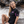 Hooks Short Sleeve Rash Guard - Rose Noir