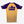 Hooks BJJ Rash Guard - Showtime - Yellow