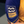 Close-up of the right sleeve print on the yellow Showtime rashguard.