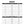 Hooks BJJ Gi Size Chart