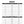 Hooks GI Prolight II, Brazilian Jiu Jitsu Kimono Size Chart