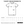 Load image into Gallery viewer, Hooks BJJ T-Shirt Size Chart Brazilian Jiu Jitsu Tee
