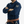 Hooks BJJ GI - Prolight - Navy with Black/Grey