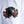 Hooks Pantera Negra BJJ GI - White.