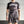 Load image into Gallery viewer, Hooks Synergy BJJ/MMA Shorts - Vanya Artist Collaboration
