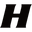 11SIX24 logo