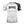 Load image into Gallery viewer, Hooks Kids Ranked Rashguard - White
