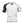 Load image into Gallery viewer, Hooks Kids Ranked Rashguard - White
