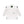 Load image into Gallery viewer, Hooks BJJ GI - Kids Prolight II - White Goblin includes White Belt
