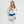Hooks BJJ GI - Prolight II - White with Black.