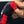 Headstrong Bulls Rashguard in action during grappling or movement