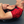 Headstrong Bulls Rashguard worn during BJJ or training movement