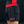 Side view of Headstrong Bulls Shorts when worn