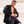 Headstrong Gi top open while adjusting belt