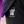 Close-up of Headstrong Gi pants showing drawstring and stitching