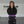 Hooks BJJ Gi - Kids Pro-Light - Black & Pink includes white belt