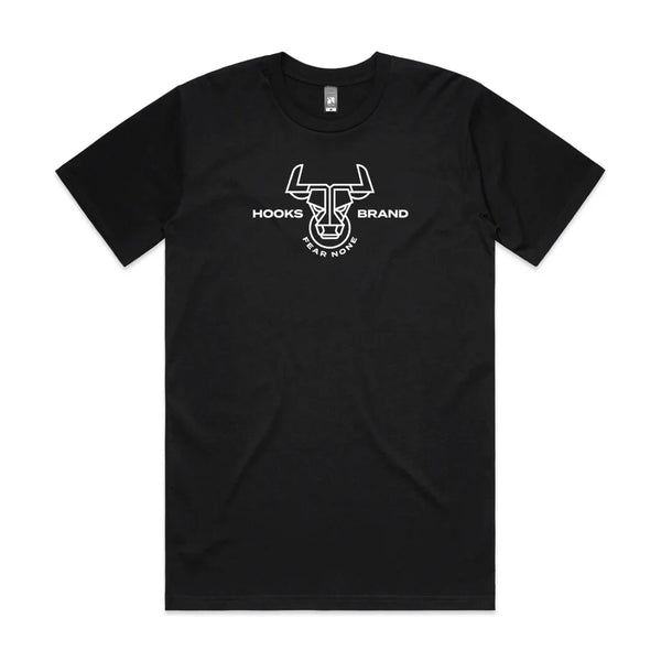 Headstrong Adults - Build Your Bundle