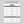 Hooks BJJ Gi Size Chart