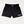 Hooks Sports BJJ shorts - front view