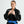 Hooks Women's Prolight BJJ Gi in black