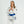 Hooks Women's Prolight BJJ Gi in white