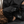 Kids Headstrong BJJ Gi in action during movement or training

