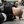 Kids Headstrong BJJ Gi worn in action 