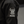 Close-up of sleeve design and stitching on Kids Headstrong BJJ Gi