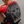 Back view showing design details of Kids Headstrong Bulls Rashguard