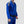 Load image into Gallery viewer, Hooks Origin BJJ Gi - Blue with White Belt - Hooks Jiu-Jitsu
